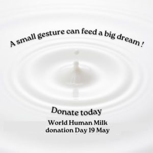 A-Small-gesture-can-feed-a-big-dream-1-1-300x300