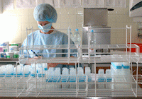 biberonerie_lactarium_poitiers