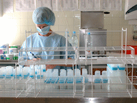 biberonerie_lactarium_poitiers