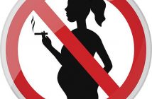 tabac-grossesse-378